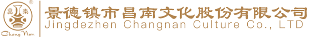 連云港海騰儀表有限公司